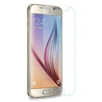 Panzerglas Samsung Galaxy S7 9H