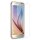 Panzerglas Samsung Galaxy S7 9H