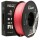 Smart Print PLA Filament 1.75mm 1KG Pastell Himbeer