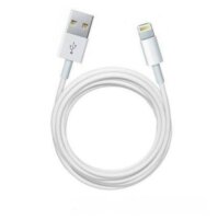 1m Ladekabel Kabel für original Apple iPhone 5 iPhone SE...
